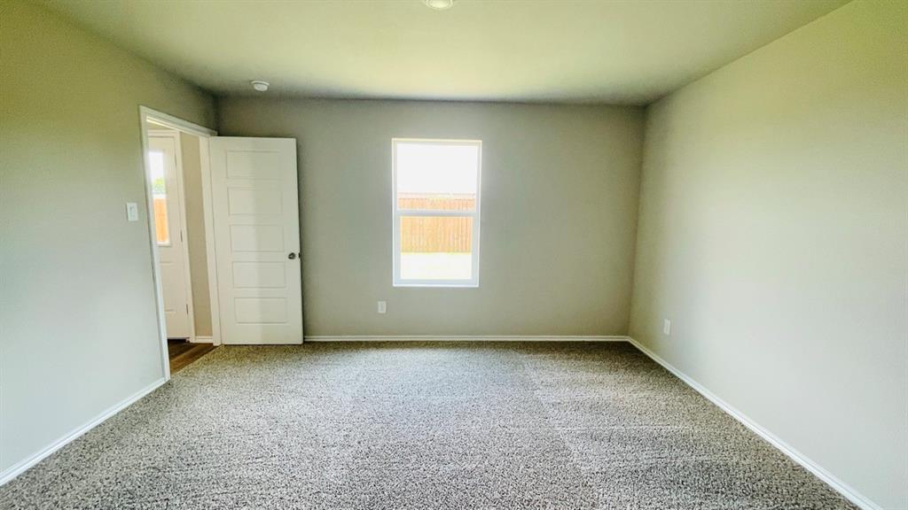 Sunnycreek - Residential