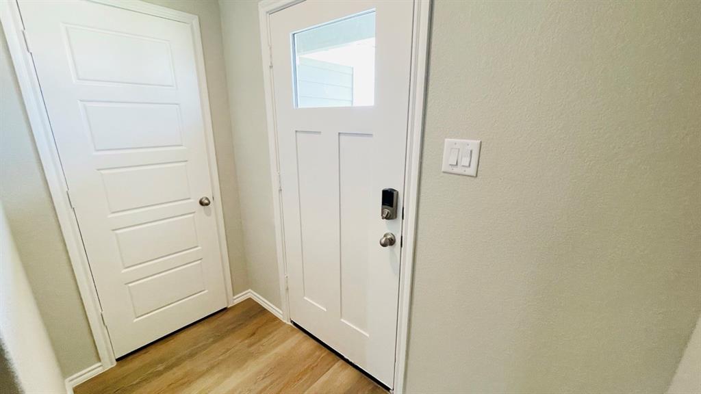 Sunnycreek - Residential