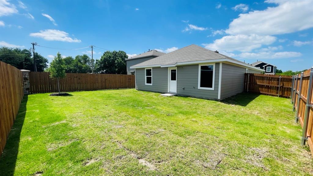 Sunnycreek - Residential