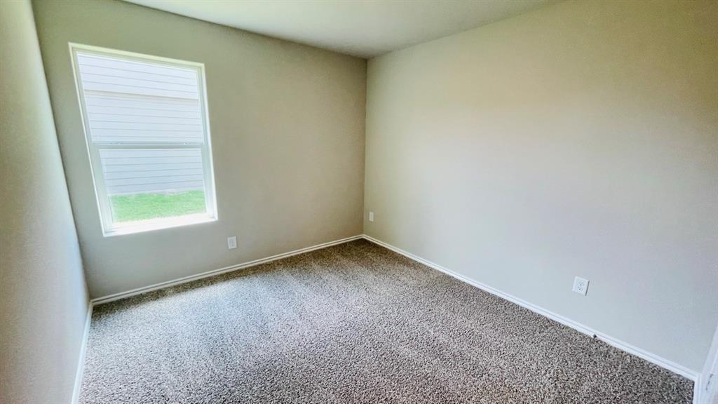 Sunnycreek - Residential