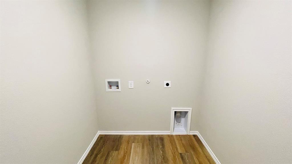 Sunnycreek - Residential