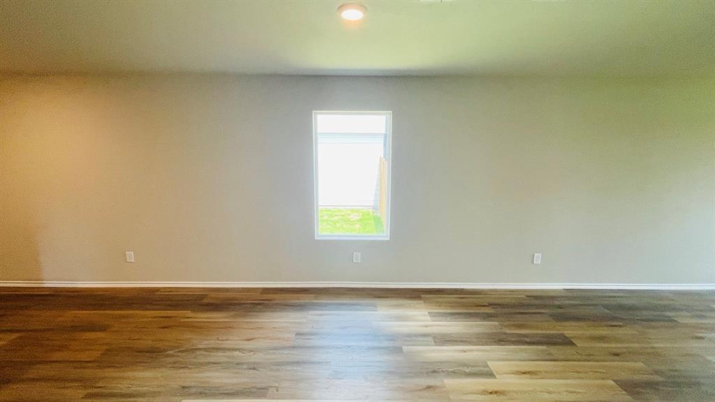 Sunnycreek - Residential
