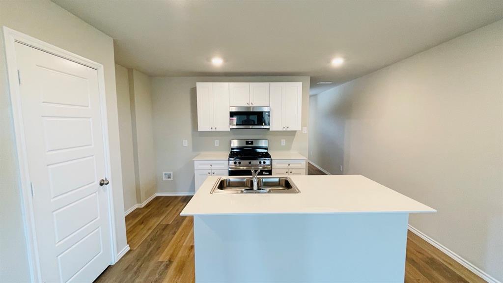 Sunnycreek - Residential