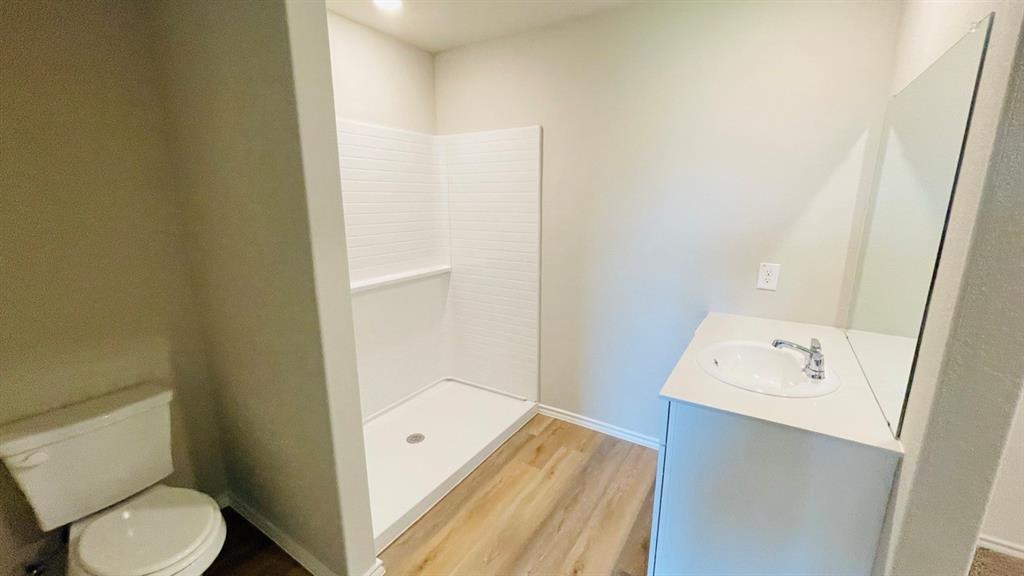 Sunnycreek - Residential