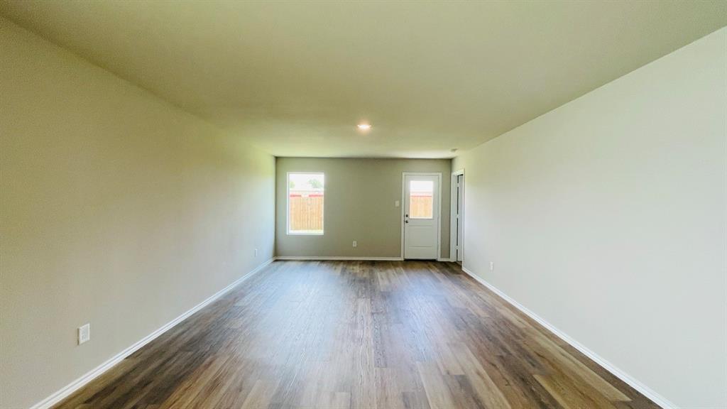 Sunnycreek - Residential