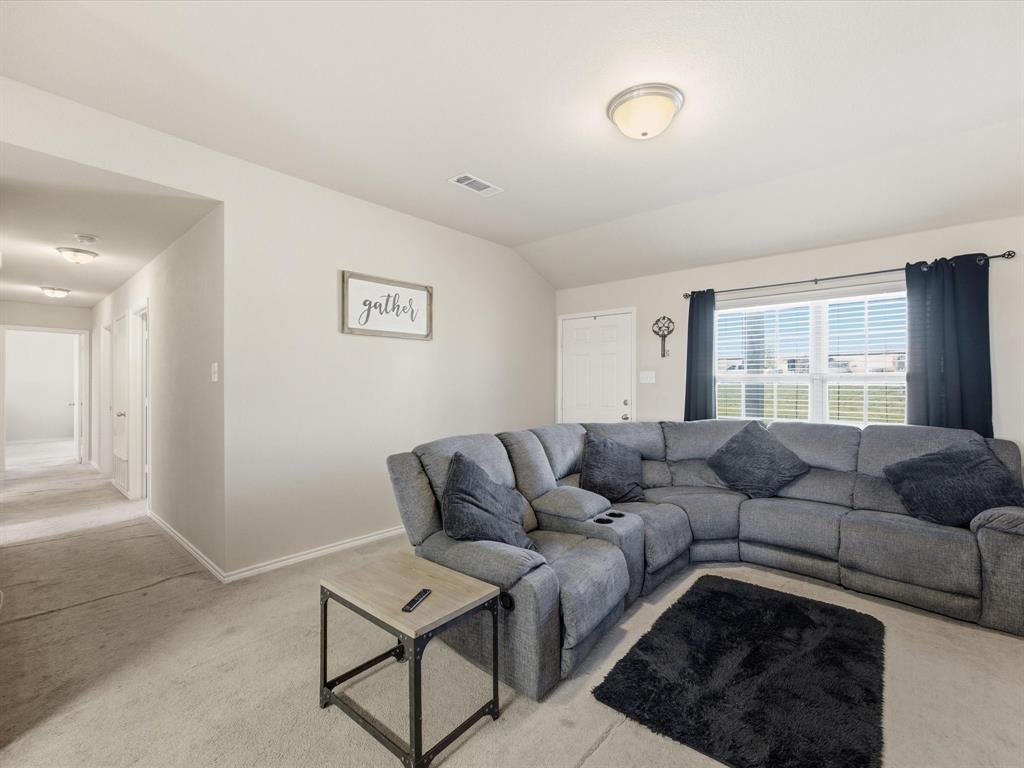 614 Mesa Ridge