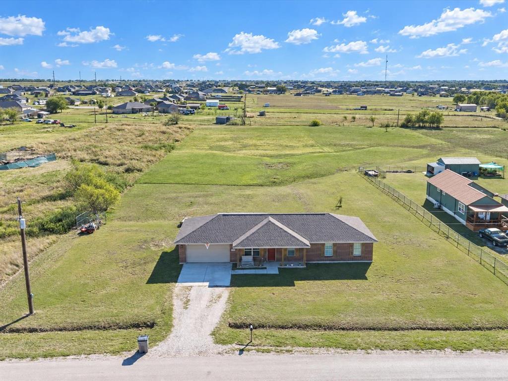 614 Mesa Ridge