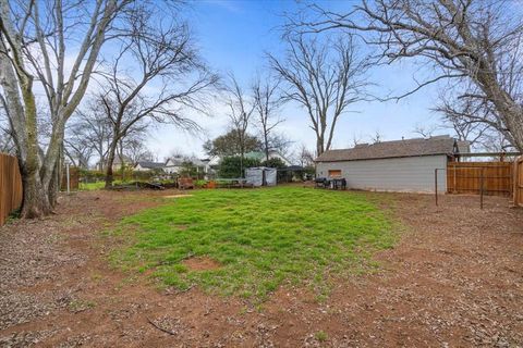 listing image 24