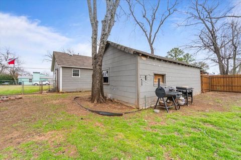 listing image 26