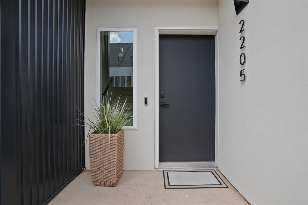 Cabell Elk 2 - Residential