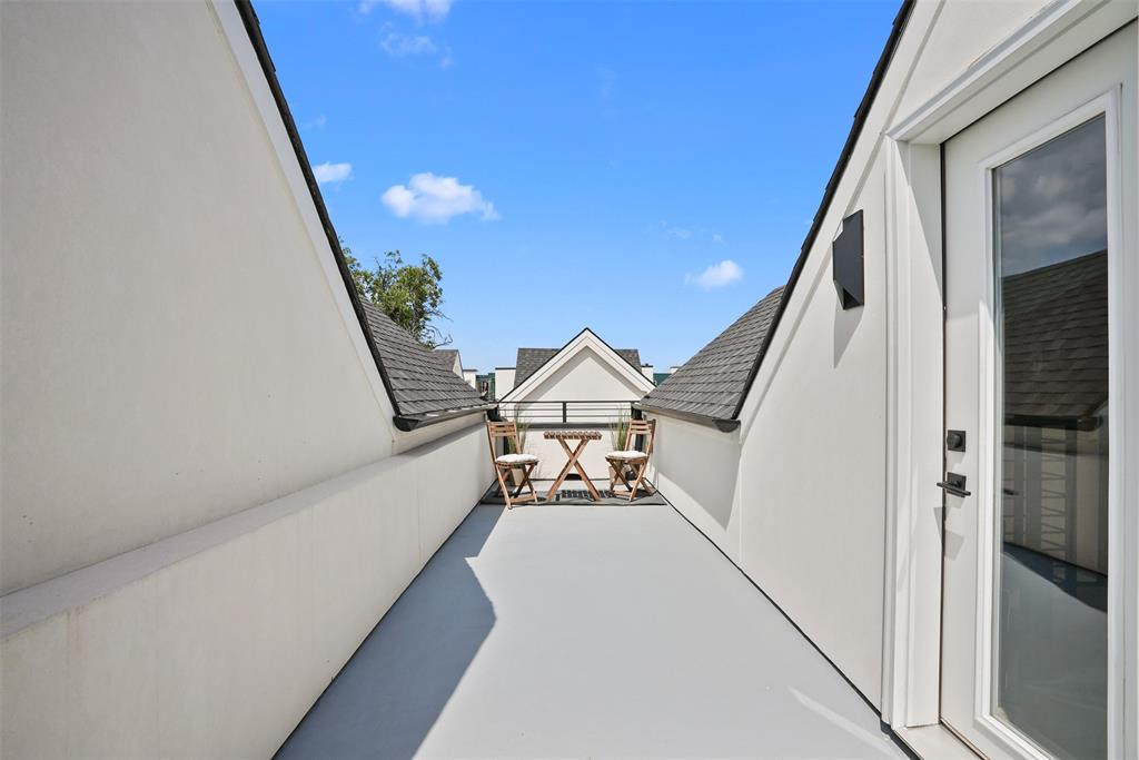 Cabell Elk 2 - Residential