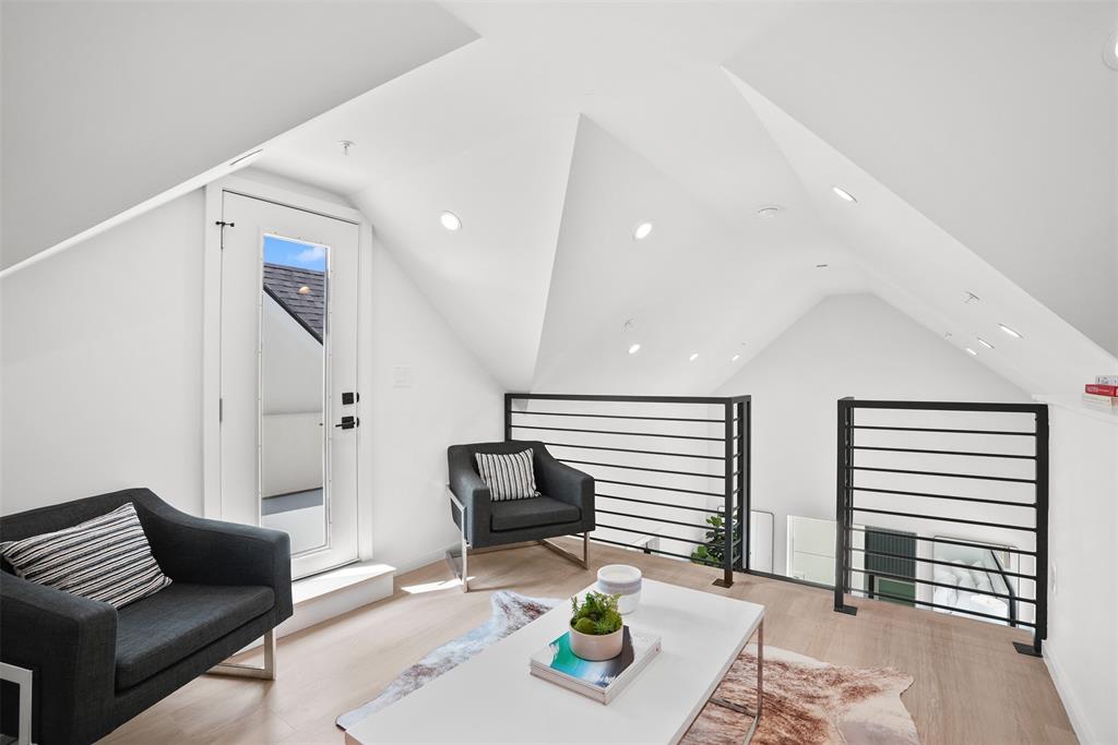 Cabell Elk 2 - Residential