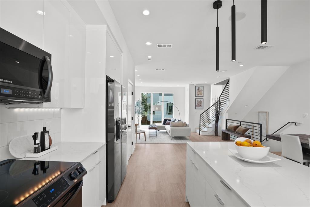 Cabell Elk 2 - Residential