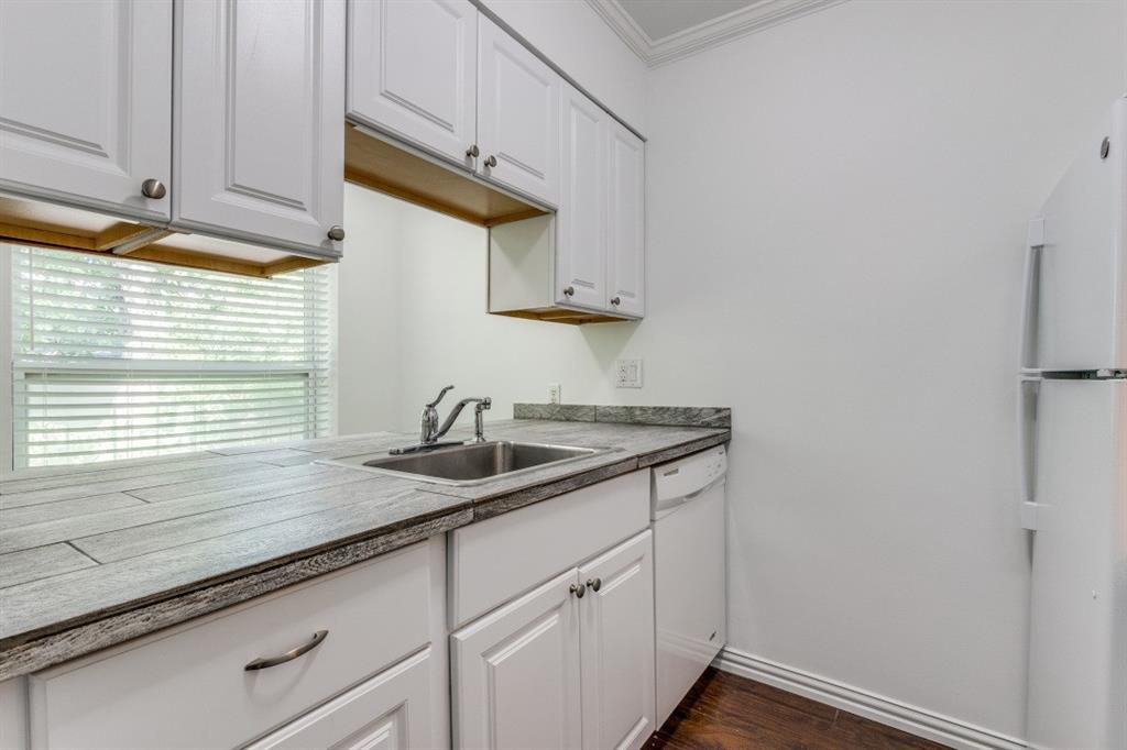 Junius Heights - Residential Lease