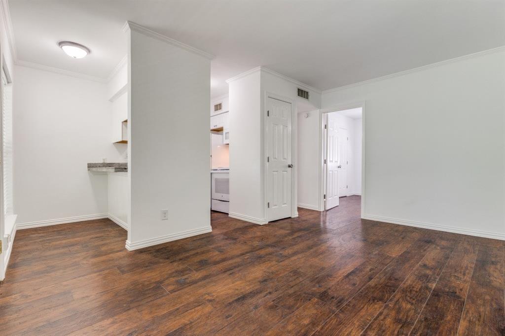 Junius Heights - Residential Lease