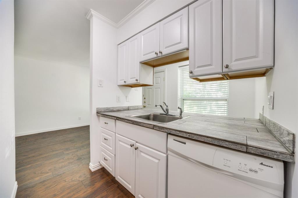 Junius Heights - Residential Lease