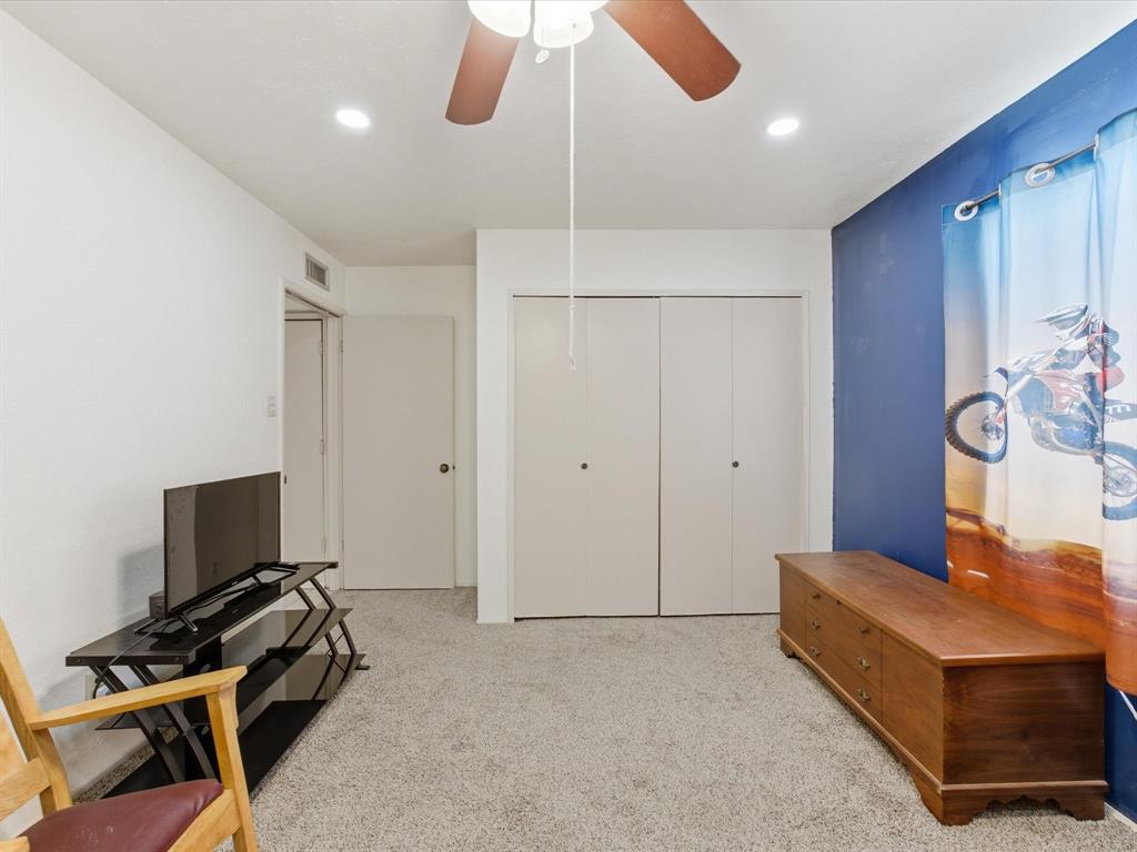 Summerfields - Residential