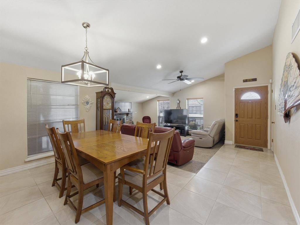 Summerfields - Residential