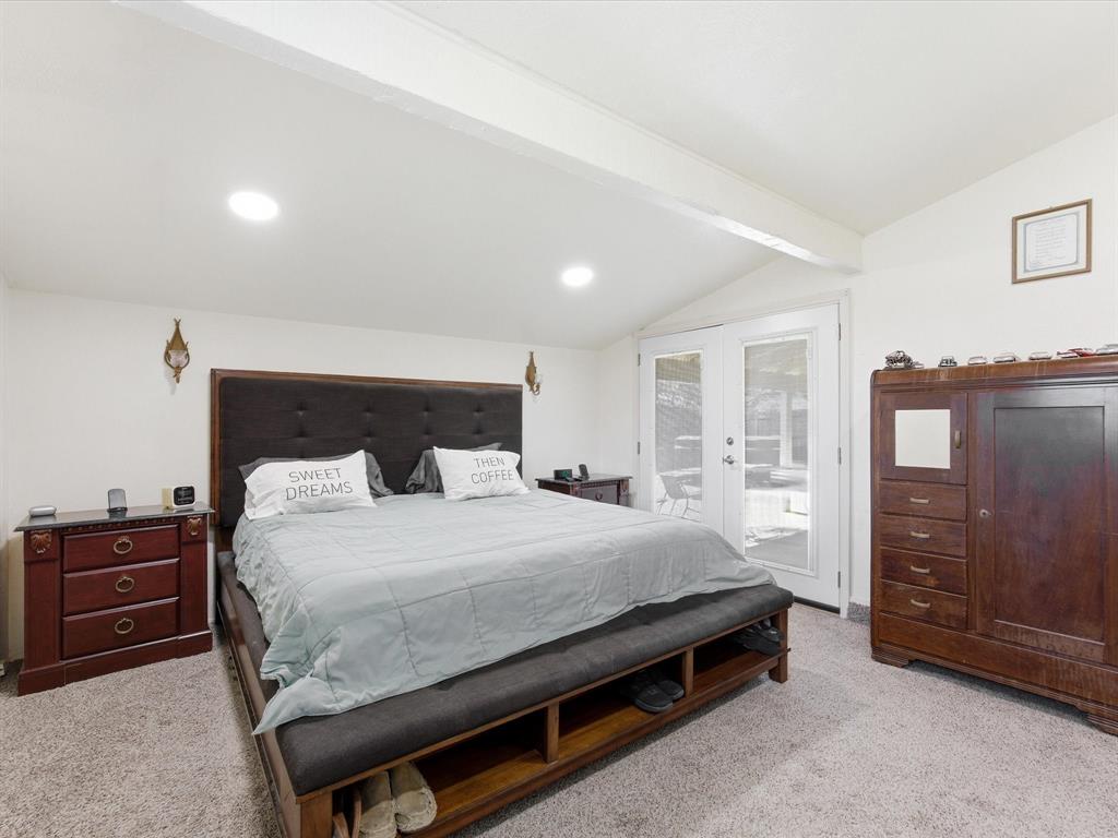 Summerfields - Residential