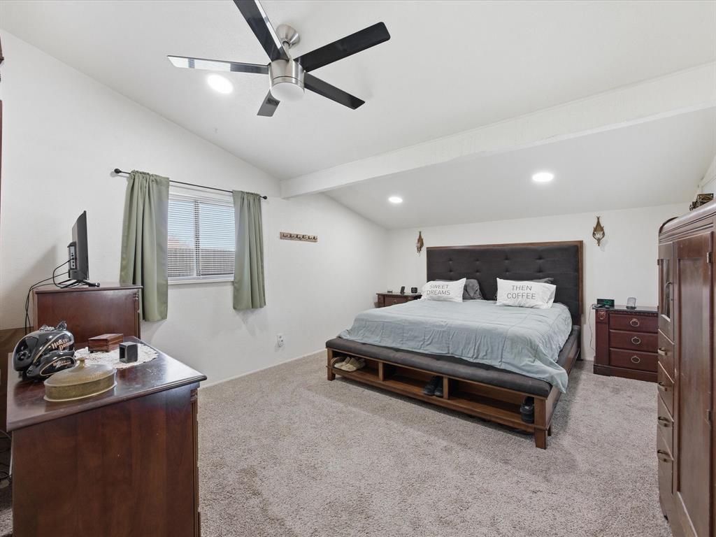 Summerfields - Residential