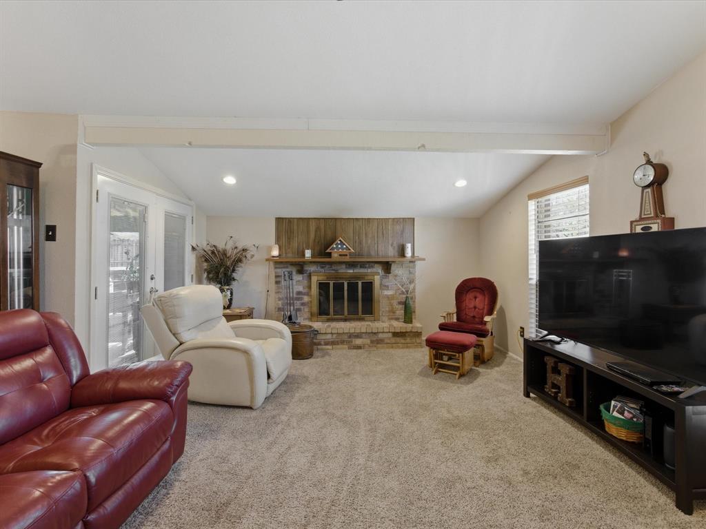 Summerfields - Residential