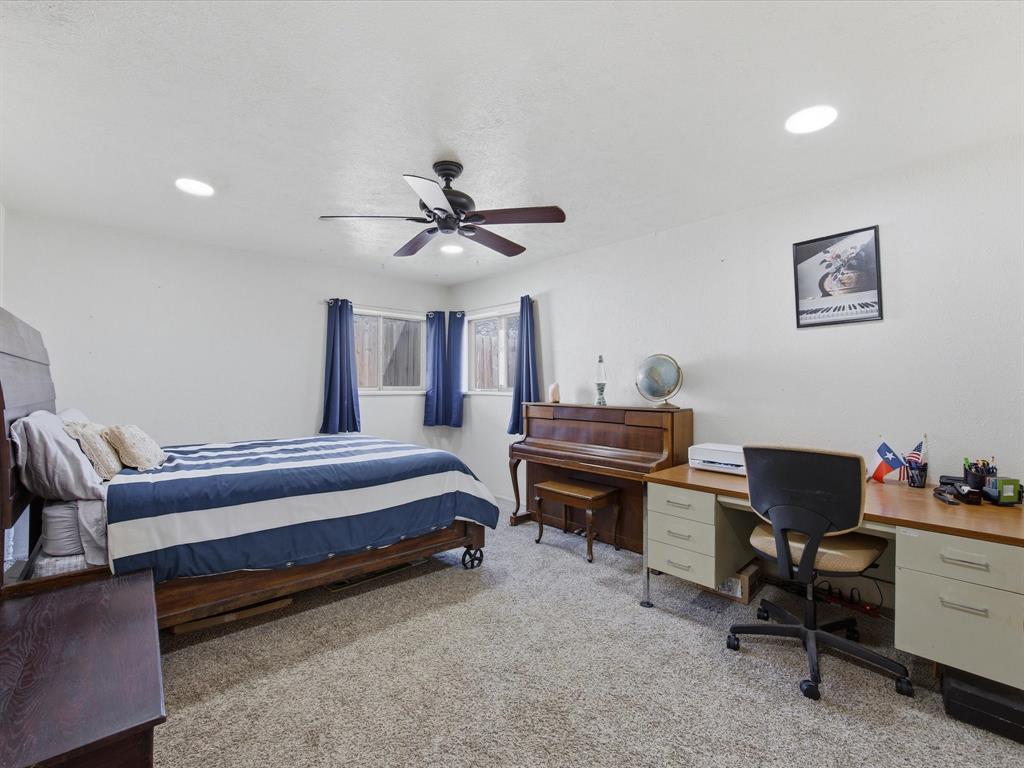 Summerfields - Residential