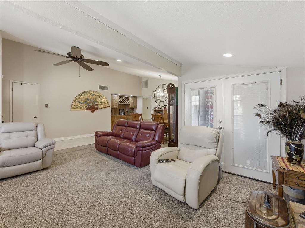 Summerfields - Residential