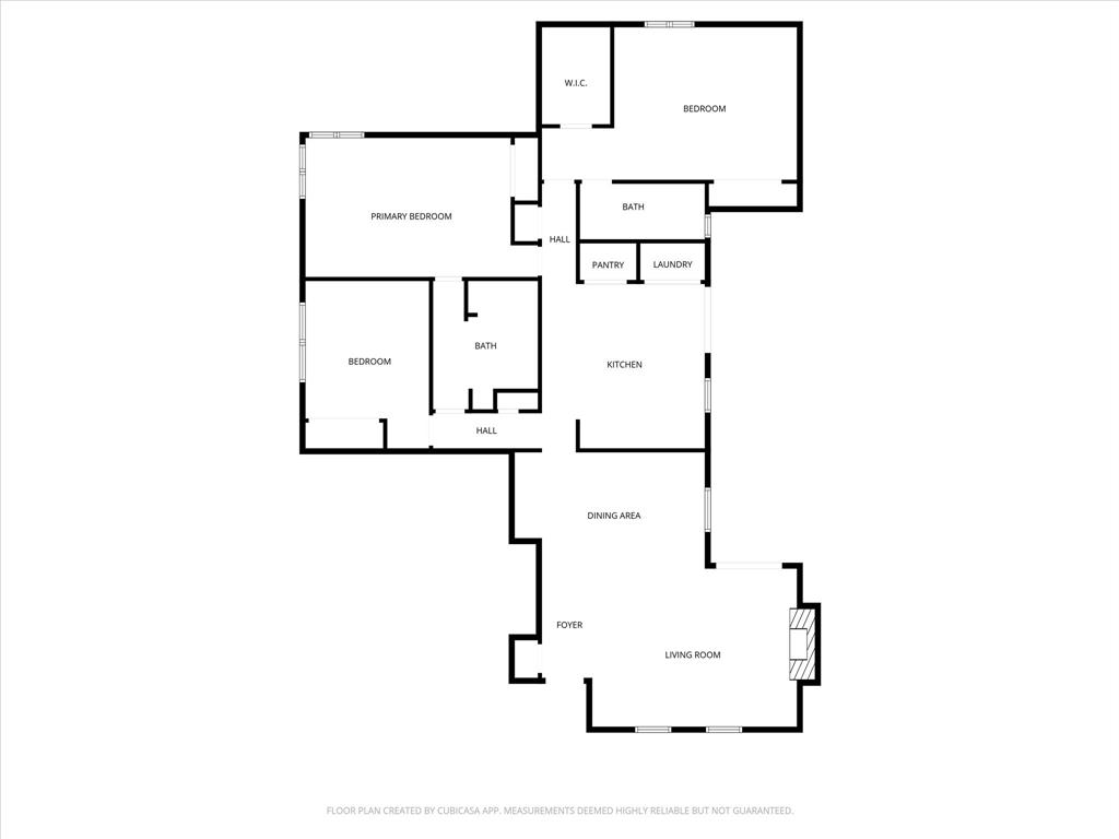 Summerfields - Residential