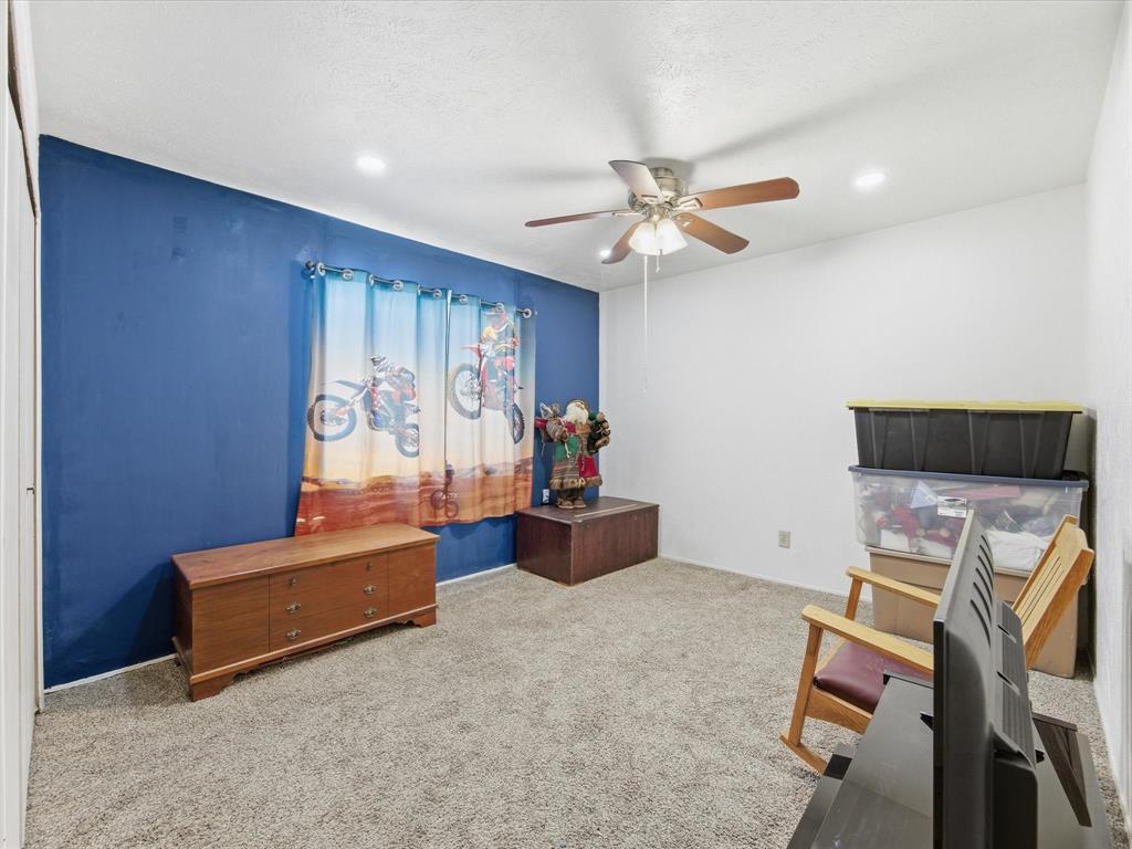 Summerfields - Residential