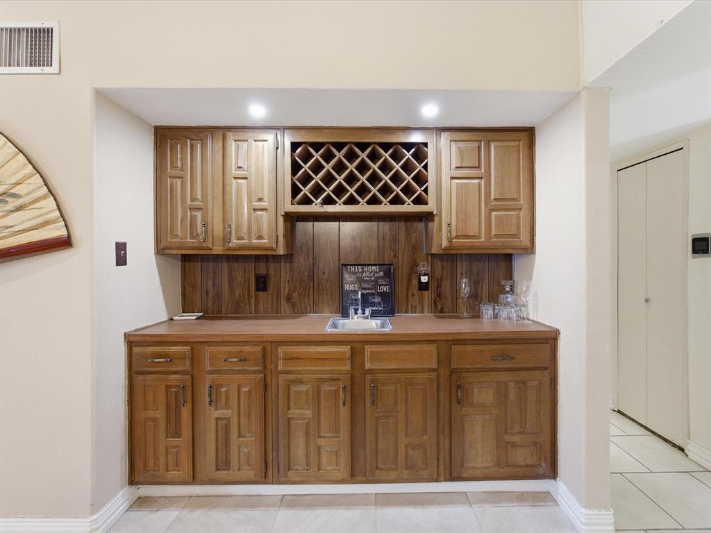 Summerfields - Residential