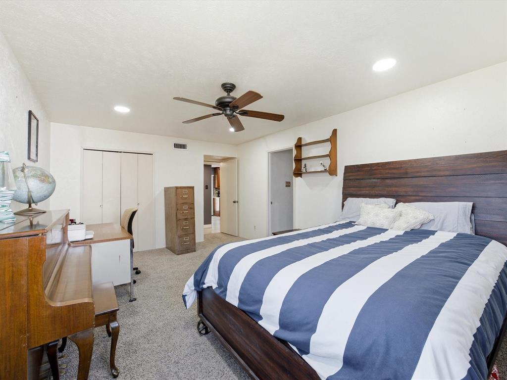 Summerfields - Residential