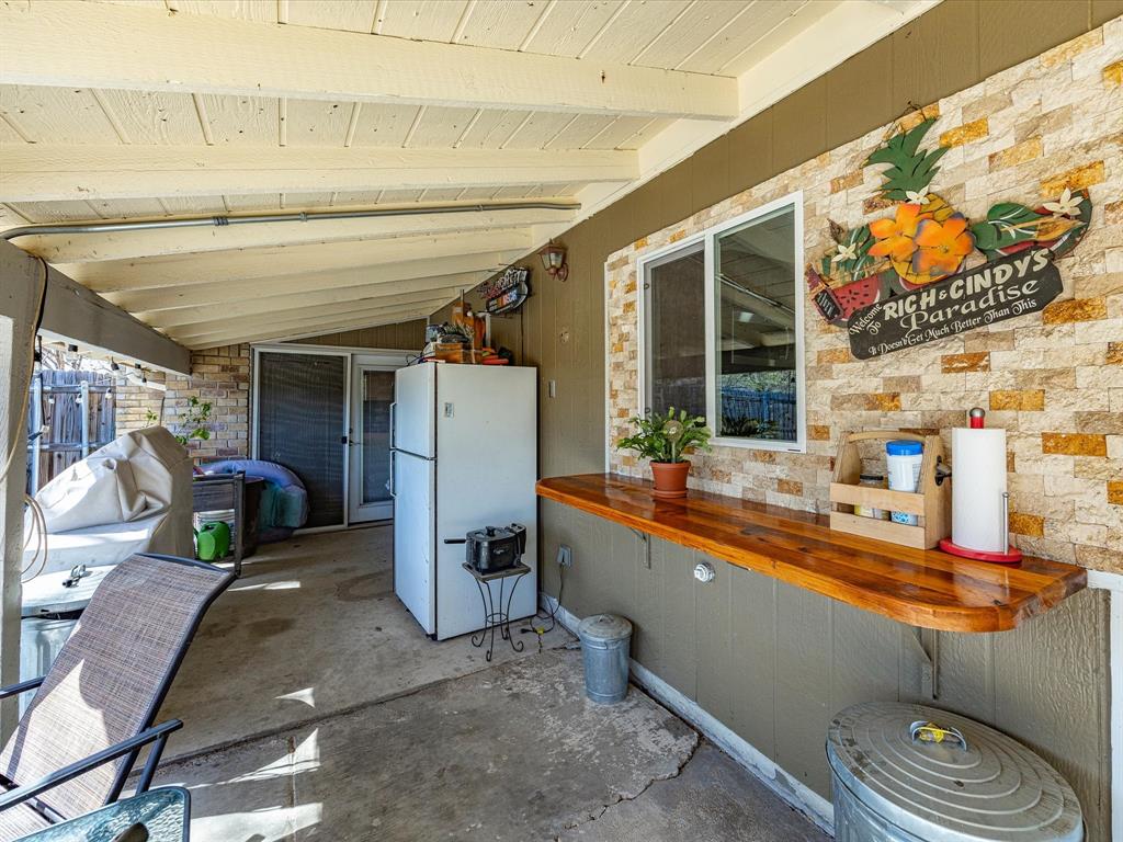 Summerfields - Residential