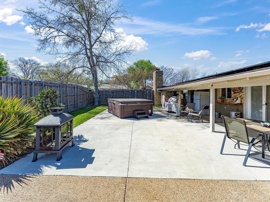 Summerfields - Residential