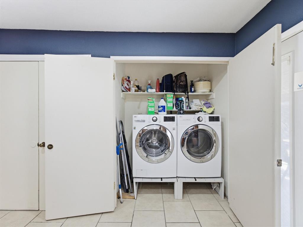 Summerfields - Residential