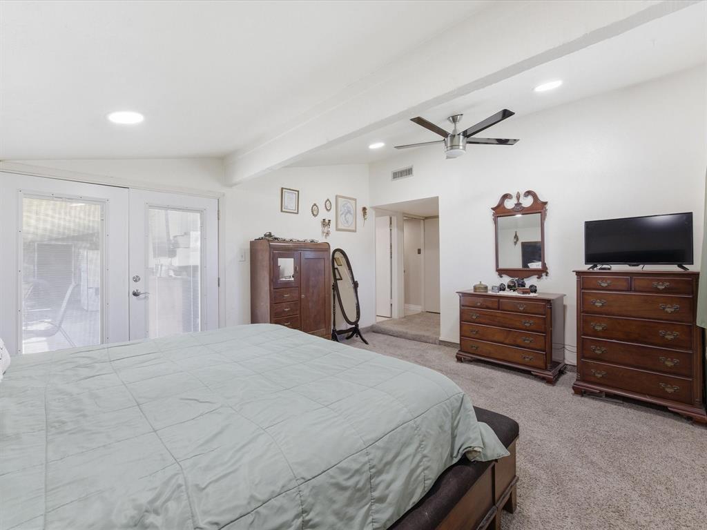 Summerfields - Residential