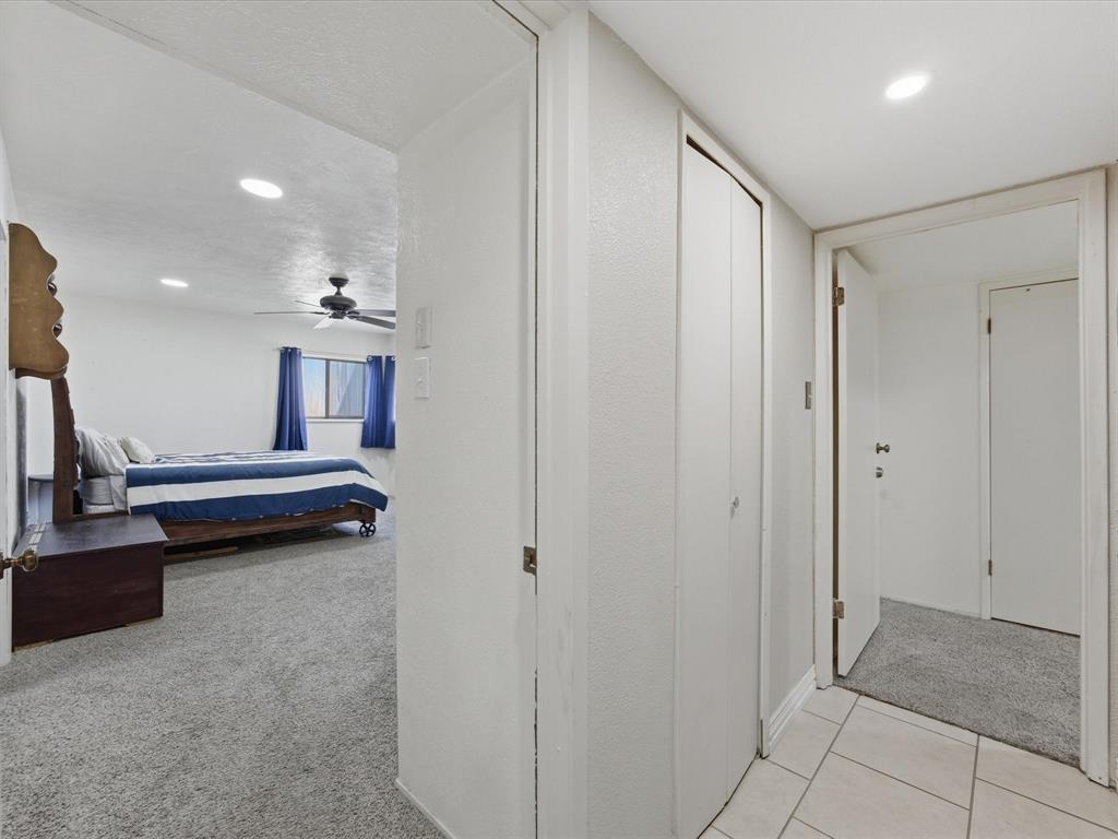 Summerfields - Residential