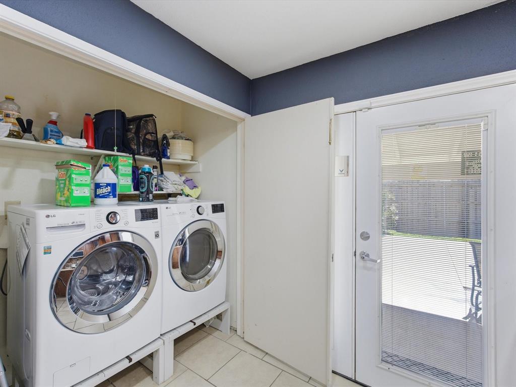 Summerfields - Residential