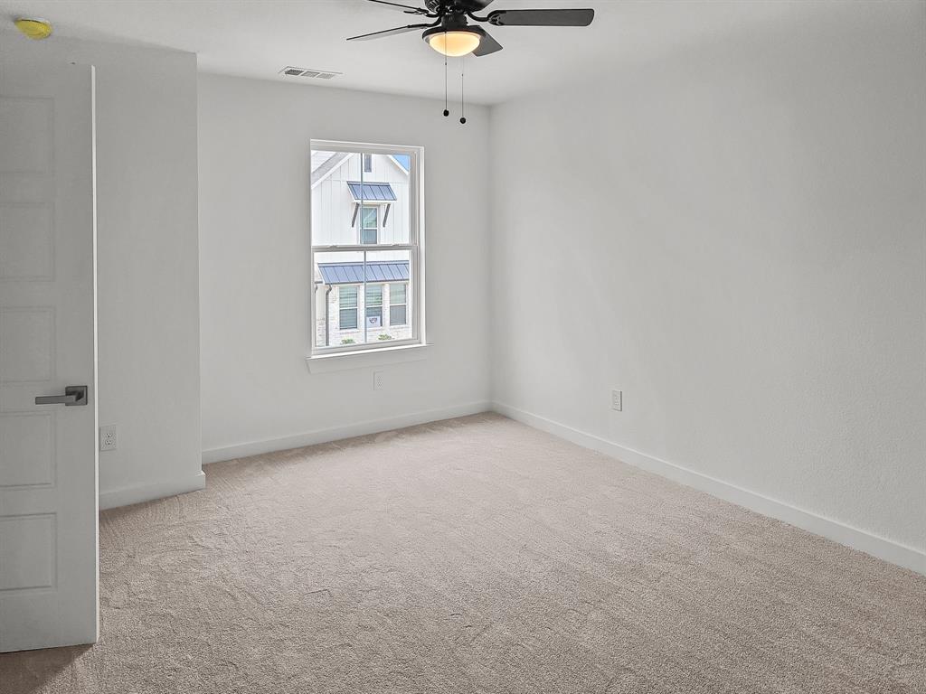 Lake Parc Village - Residential