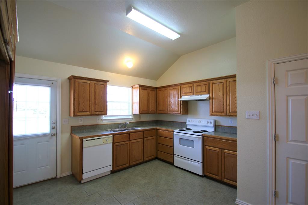 Blue Ridge Estates - Residential Lease