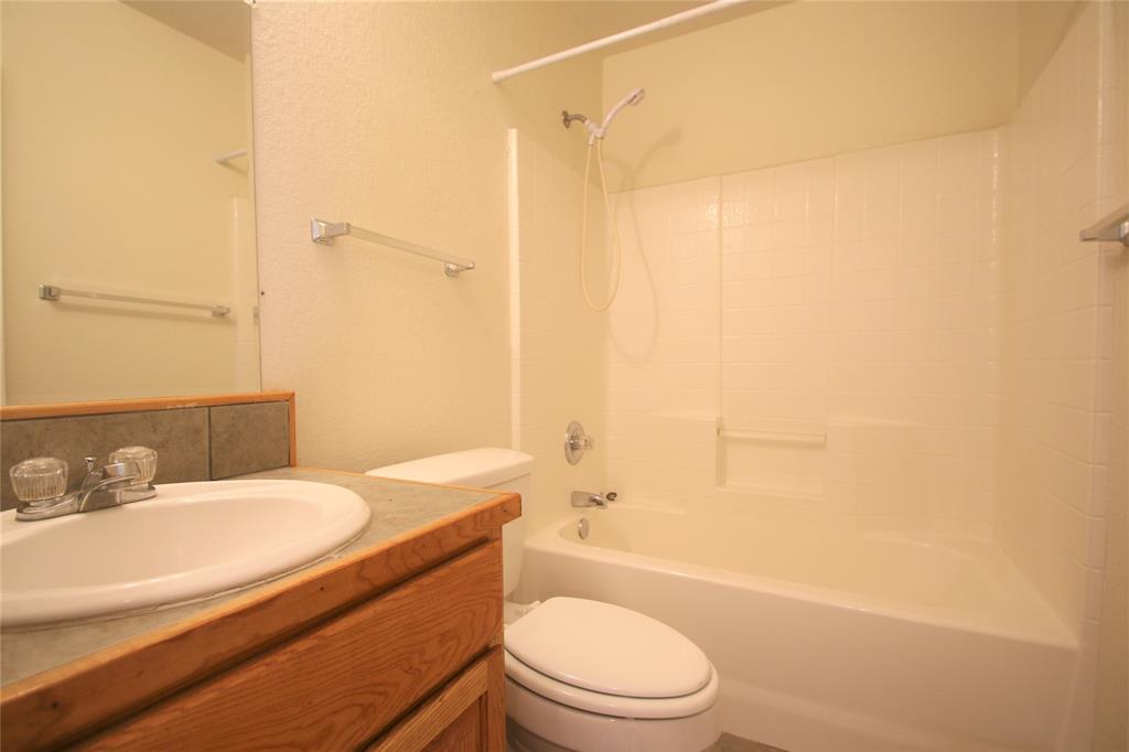 Blue Ridge Estates - Residential Lease