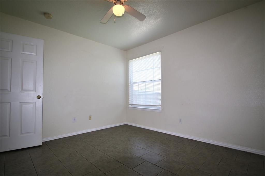 Blue Ridge Estates - Residential Lease