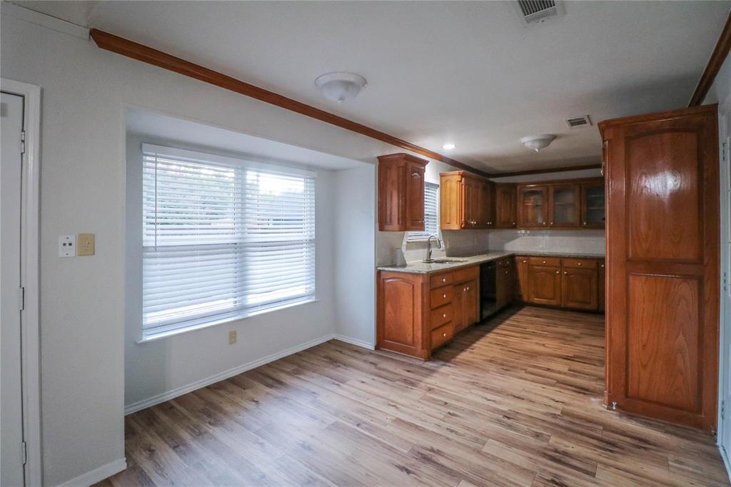 Shady Brook Add - Residential Lease