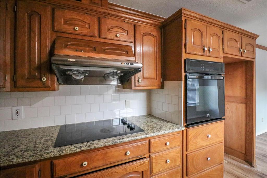 Shady Brook Add - Residential Lease