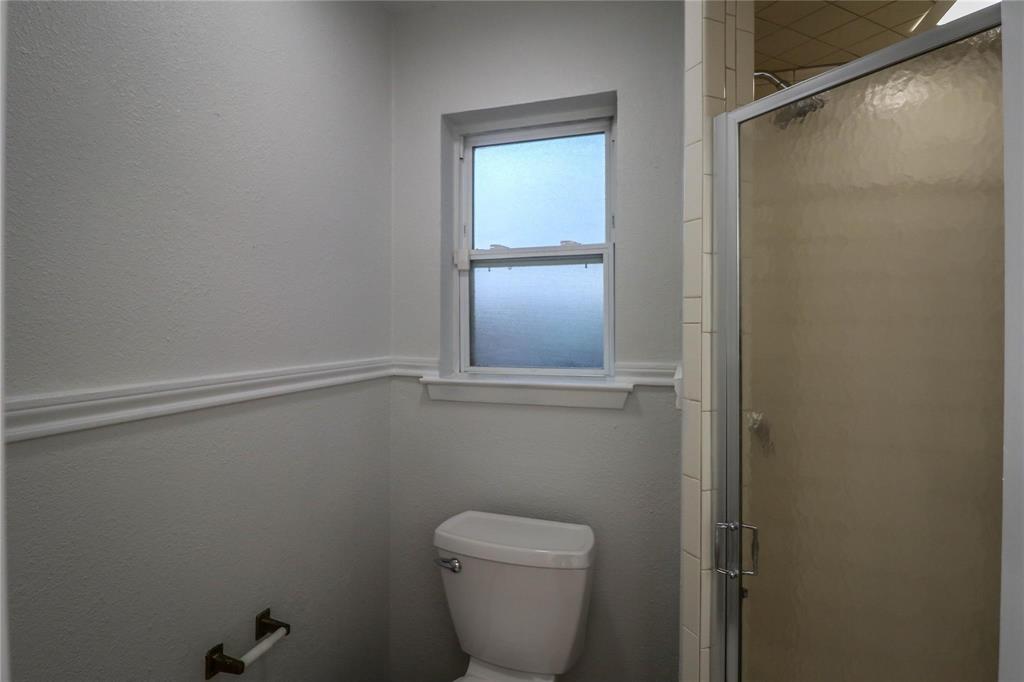 Shady Brook Add - Residential Lease