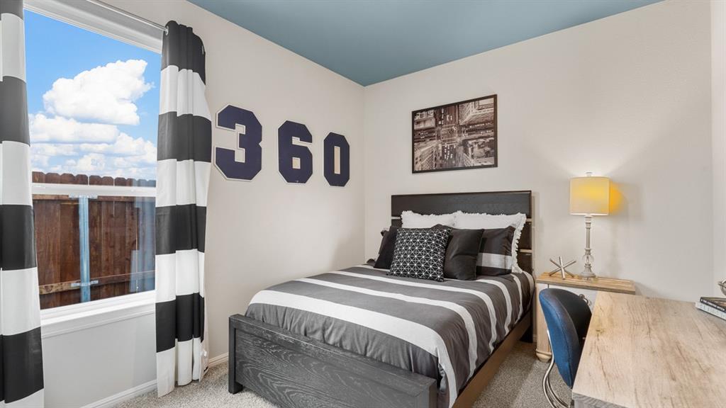 Orchard Village - Residential