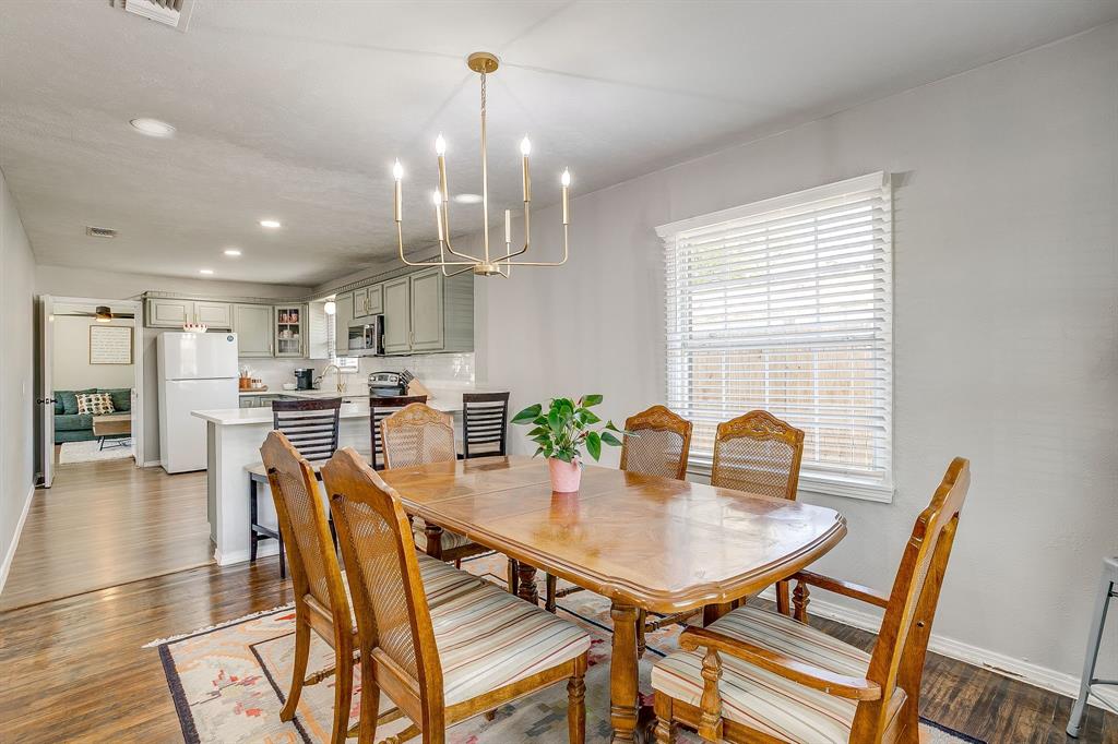 Hassett Gardens Add - Residential