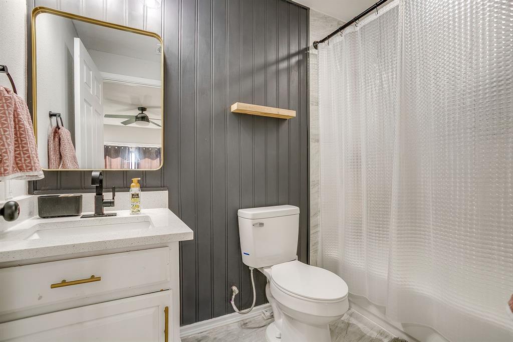 Hassett Gardens Add - Residential