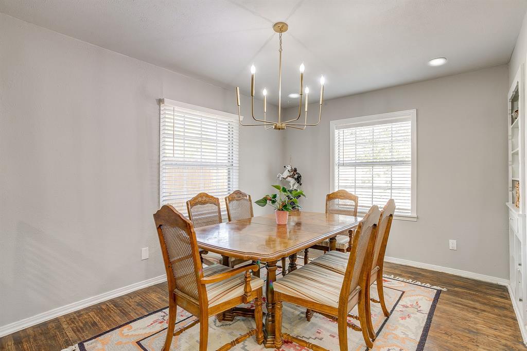 Hassett Gardens Add - Residential