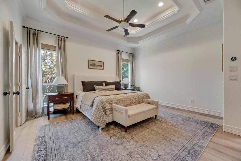 Brandonwood Estates Add - Residential