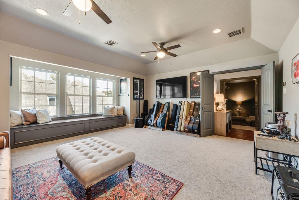 Brandonwood Estates Add - Residential